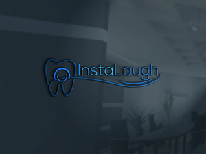 Design de Logo par Design_tamim pour ce projet | Design : #35889320