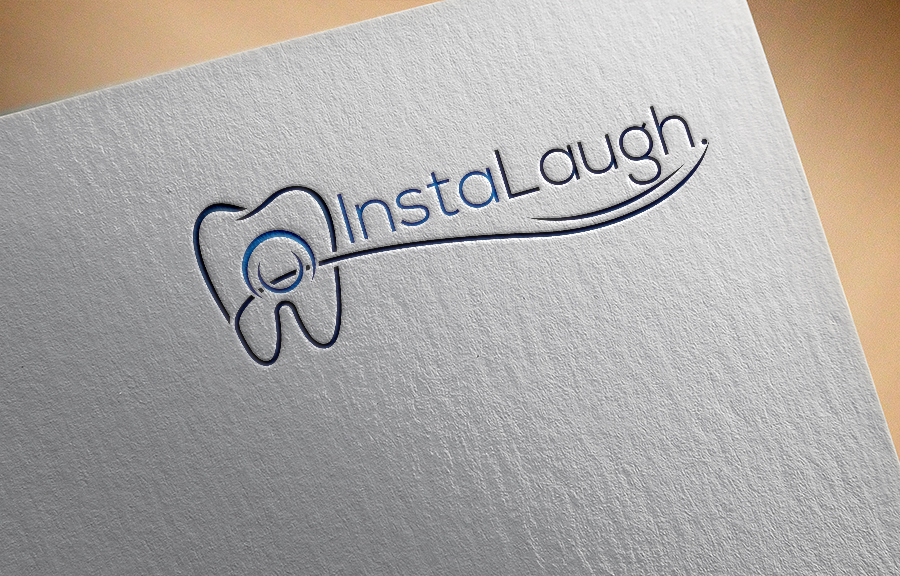 Logo Design by Design_tamim for this project | Design #35889321