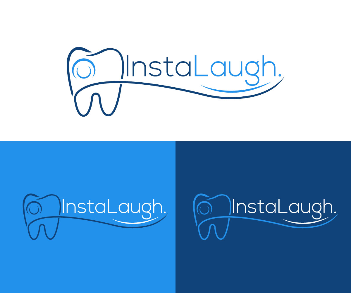 Logo Design by Design_tamim for this project | Design #35891232