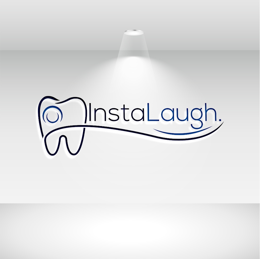Design de Logo par Design_tamim pour ce projet | Design #35891233