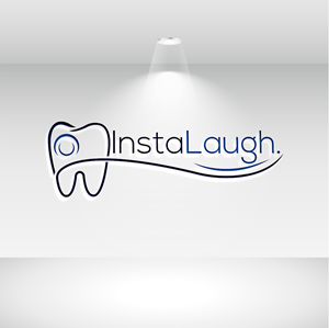 Design de Logo par Design_tamim pour ce projet | Design : #35891233