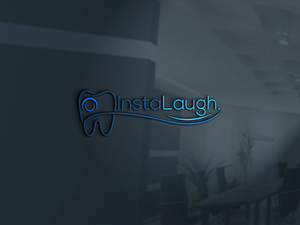 Logo Design by Design_tamim for this project | Design: #35891234