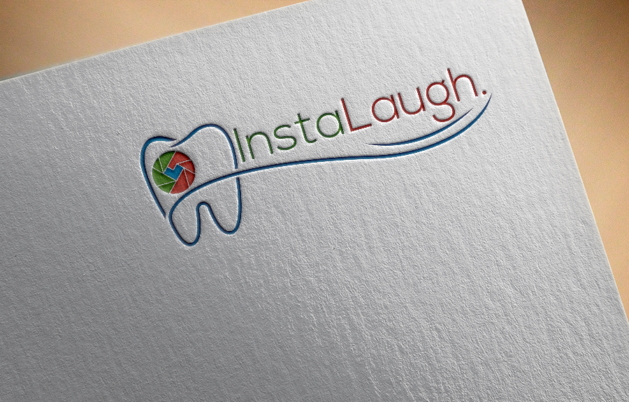 Design de Logo par Design_tamim pour ce projet | Design #35943782