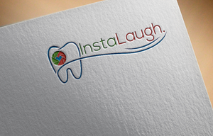 Design de Logo par Design_tamim pour ce projet | Design : #35943782