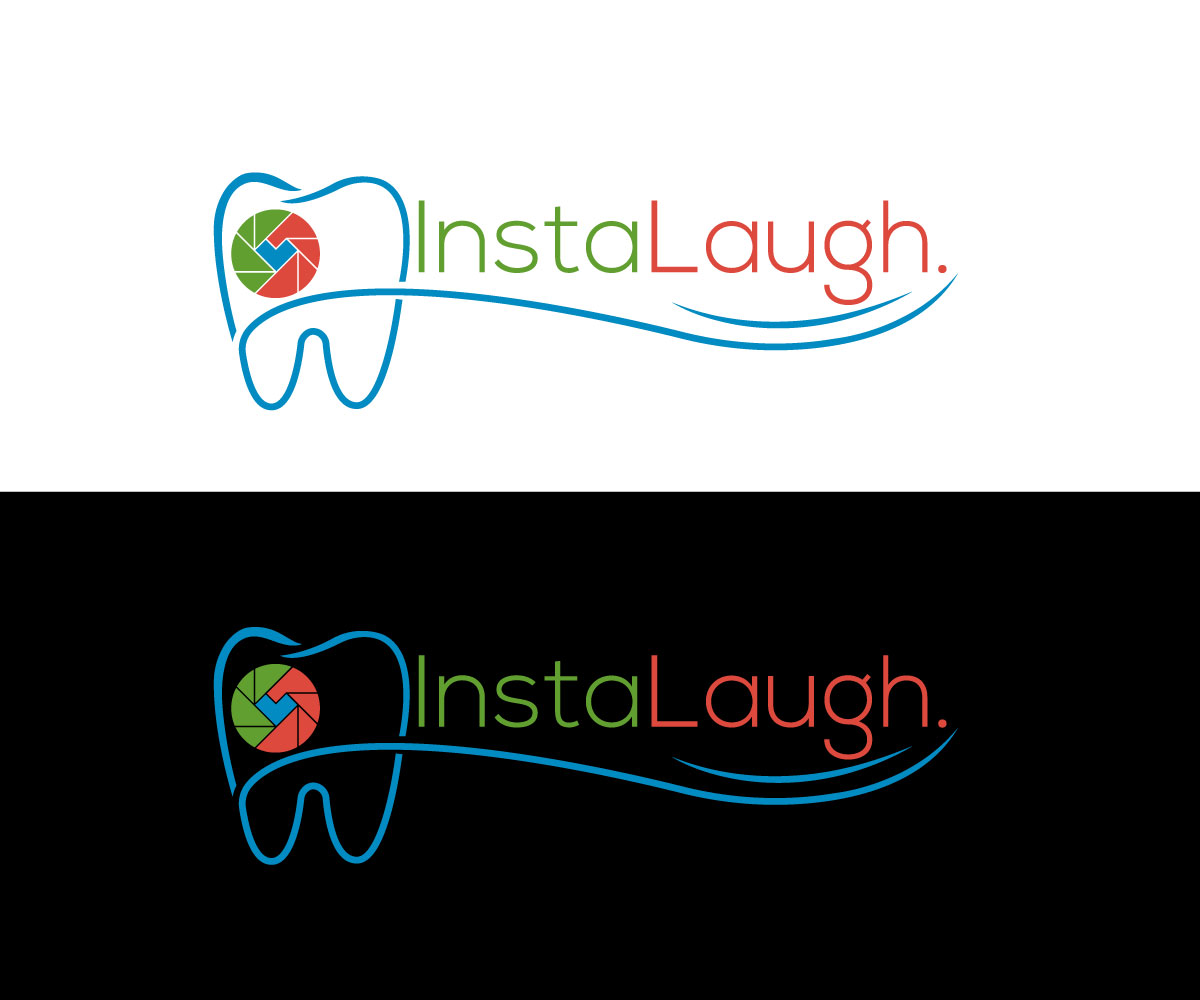 Design de Logo par Design_tamim pour ce projet | Design #35943783