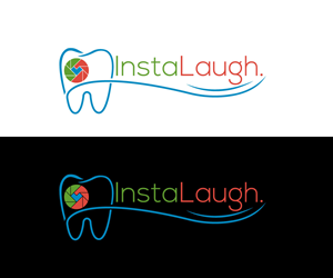 Design de Logo par Design_tamim pour ce projet | Design : #35943783