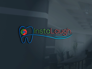 Design de Logo par Design_tamim pour ce projet | Design : #35943784