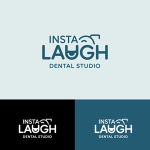 Design de Logo par AyaanArt pour ce projet | Design : #35900594