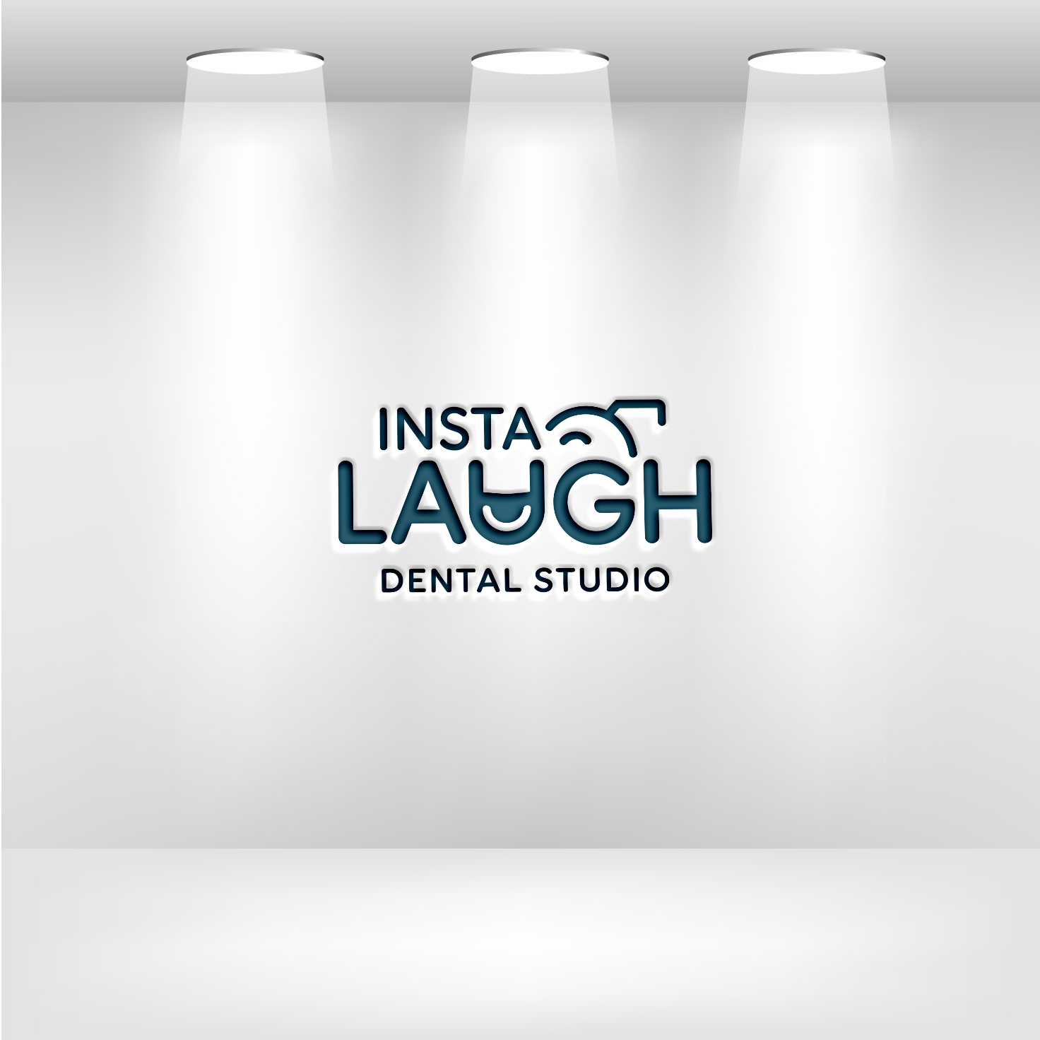 Logo Design by AyaanArt for this project | Design #35900595