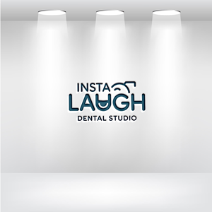 Design de Logo par AyaanArt pour ce projet | Design : #35900595