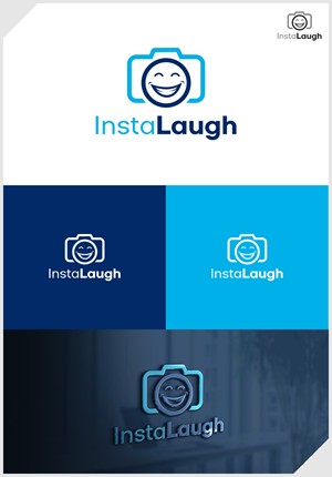 Logo Design by IDesign1606 for this project | Design: #35886234