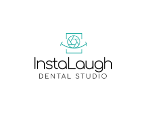 Logo Design by renderman for this project | Design #35883112