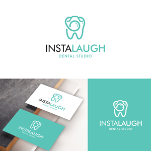 Design de Logo par Graphixpointt pour ce projet | Design : #35881822