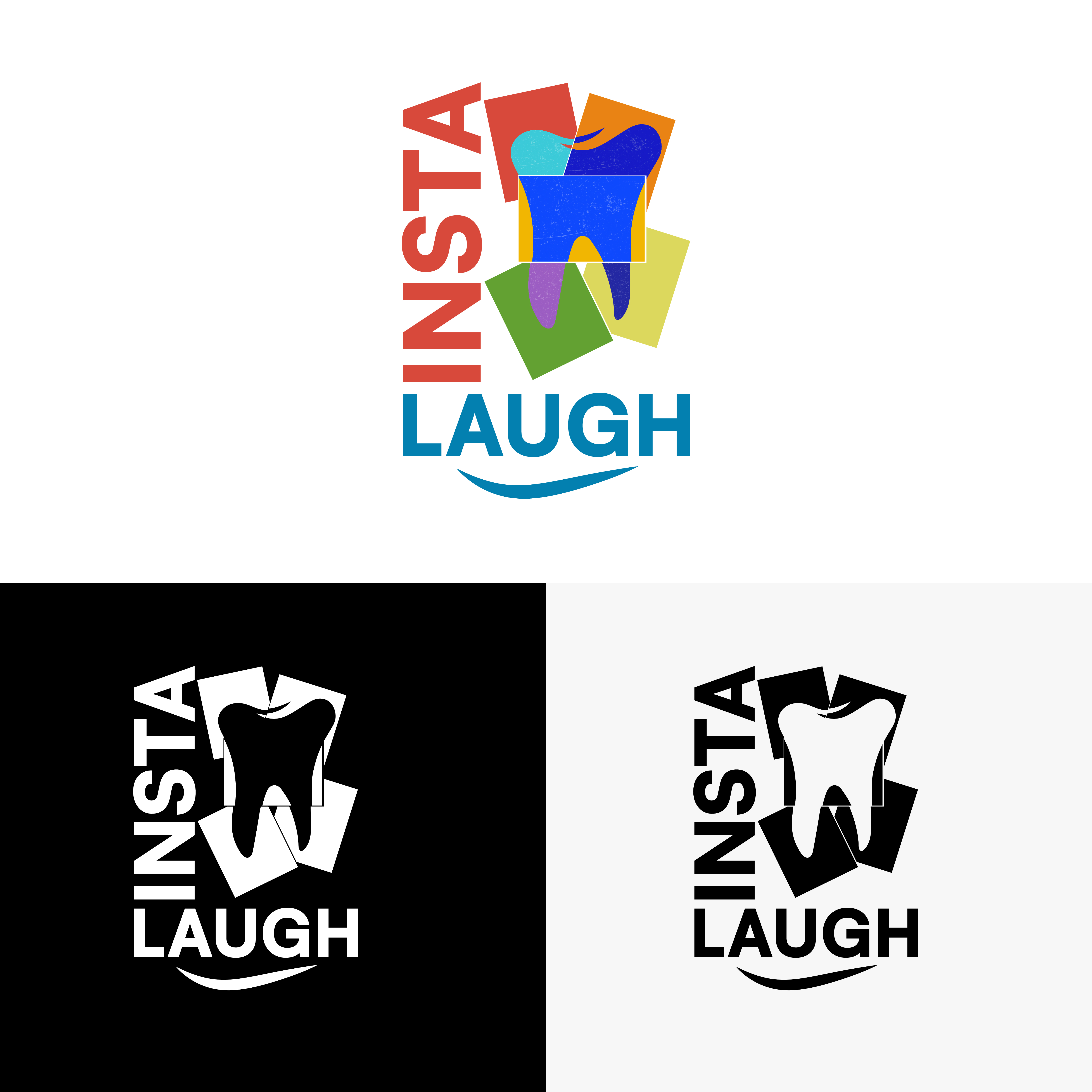 Logo Design by Merin gopi for this project | Design #35934684