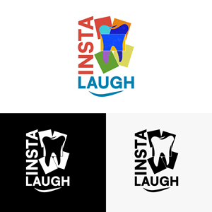 Design de Logo par Merin gopi pour ce projet | Design : #35934684