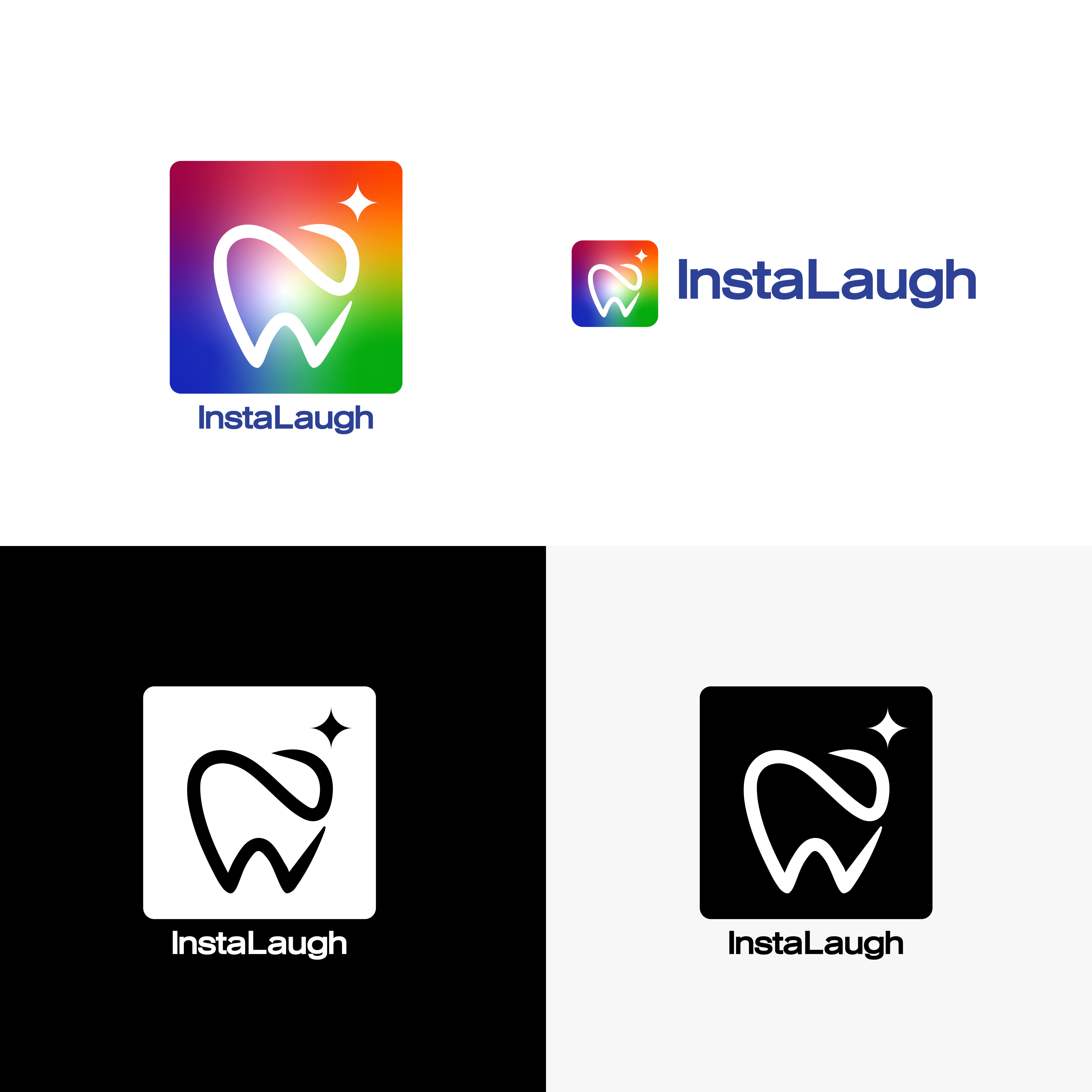 Logo Design by Merin gopi for this project | Design #35953564