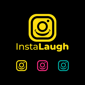 Logo Design by Appy Design
