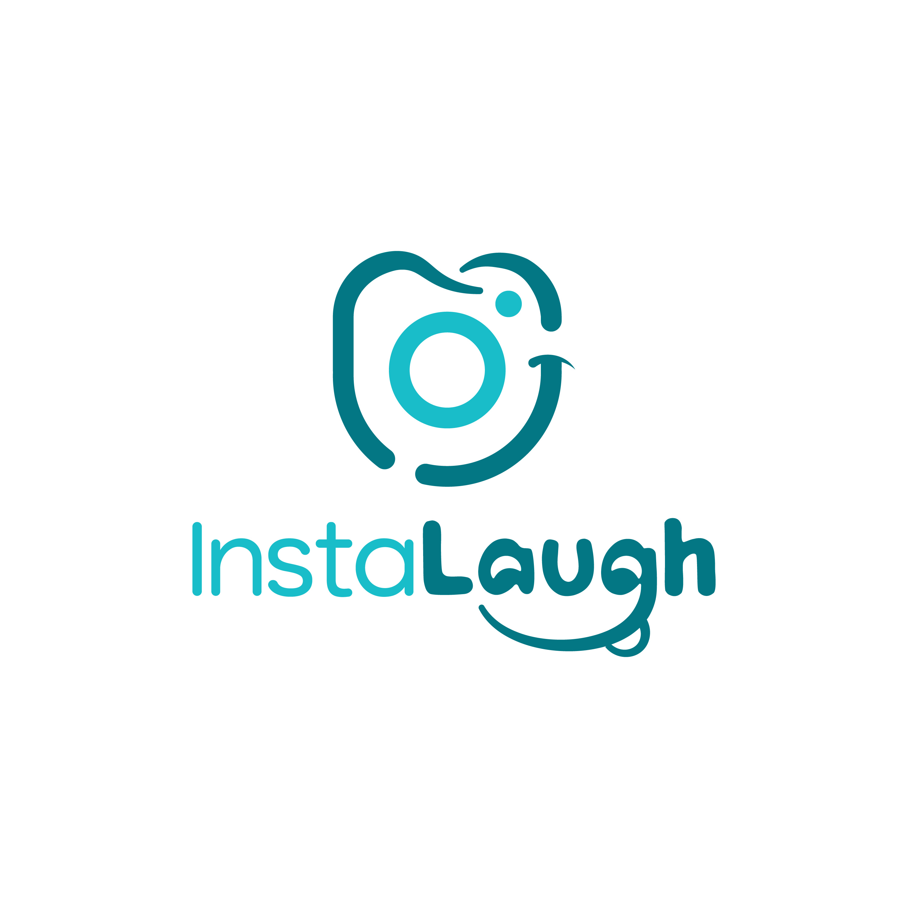 Diseño de Logo por Appy Design para este proyecto | Diseño #35883010
