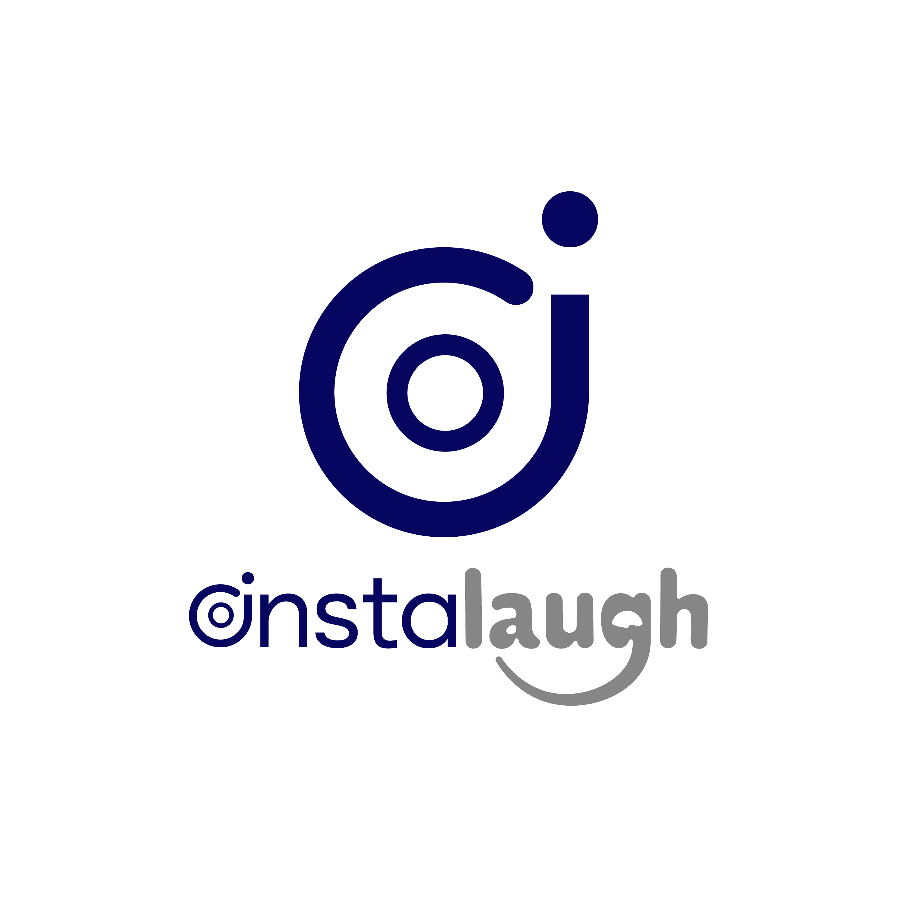 Design de Logo par Appy Design pour ce projet | Design #35883012