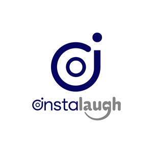 Design de Logo par Appy Design pour ce projet | Design : #35883012