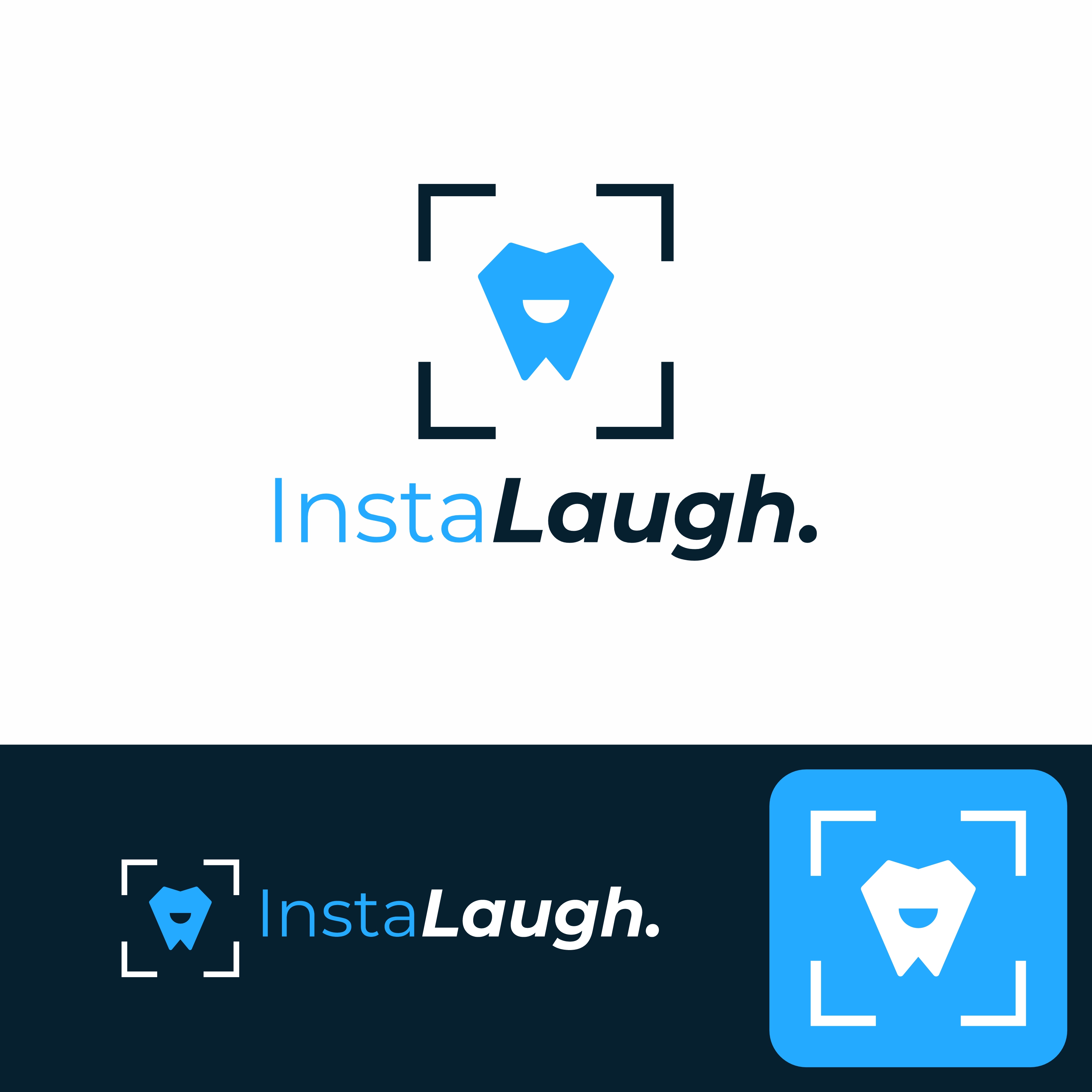 Logo Design by 37arts for this project | Design #35881845