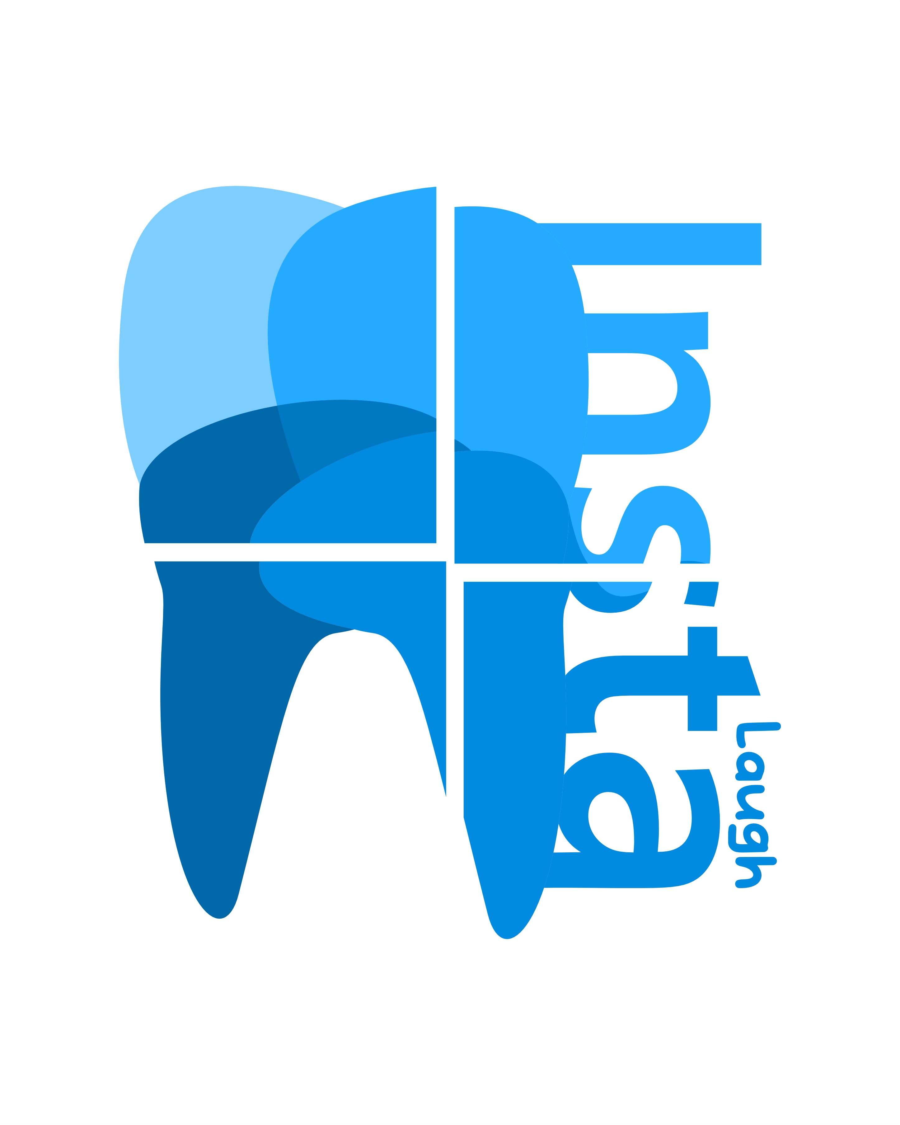 Logo Design by 37arts for this project | Design #35914553