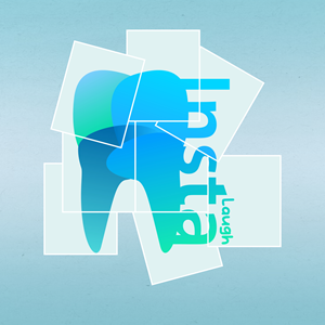Design de Logo par 37arts pour ce projet | Design : #35915341