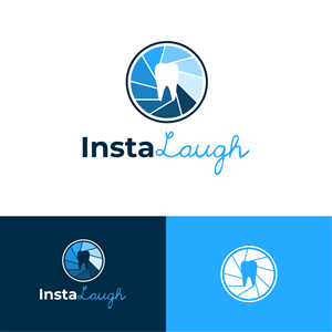 Design de Logo par 37arts pour ce projet | Design : #35940303
