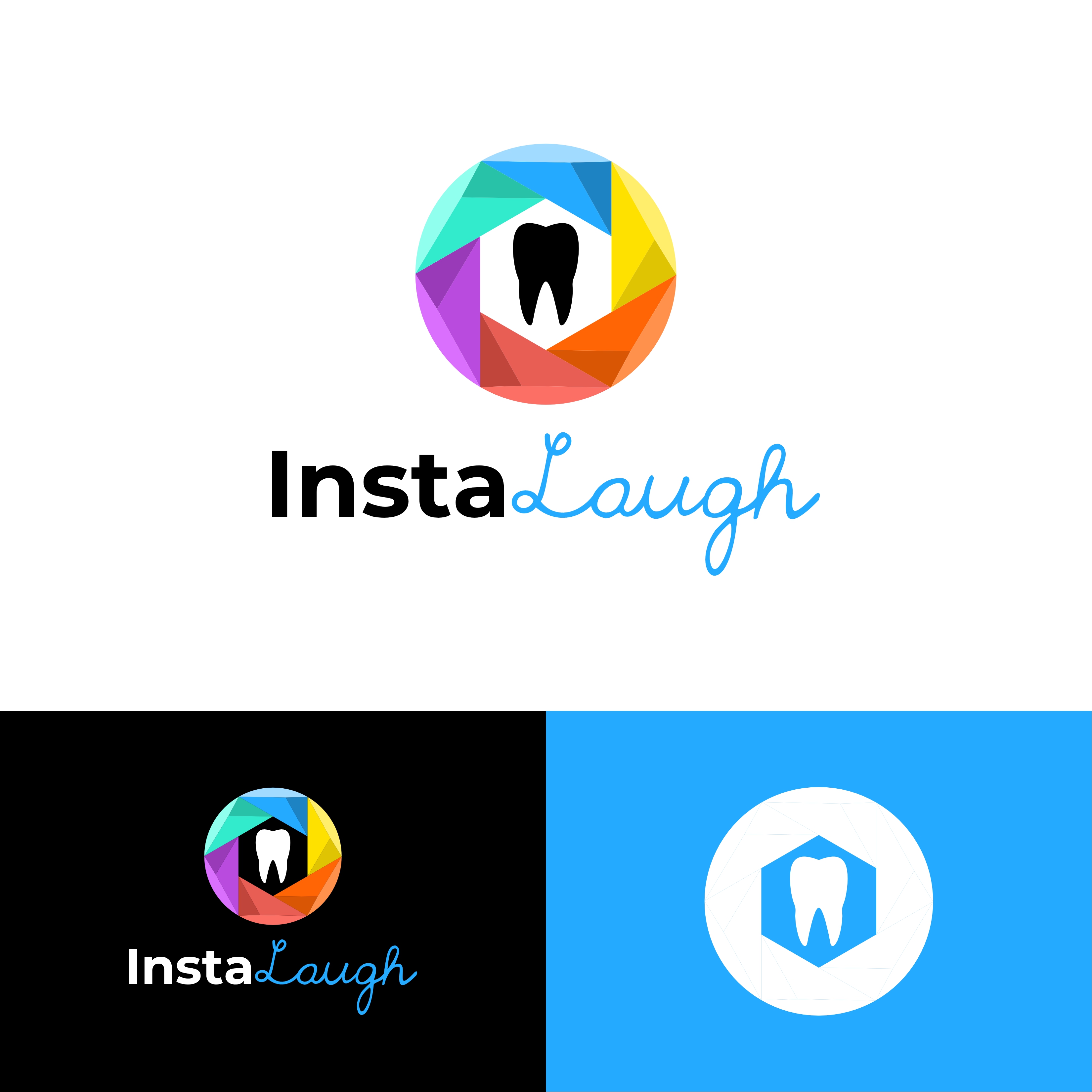 Logo Design by 37arts for this project | Design #35940342