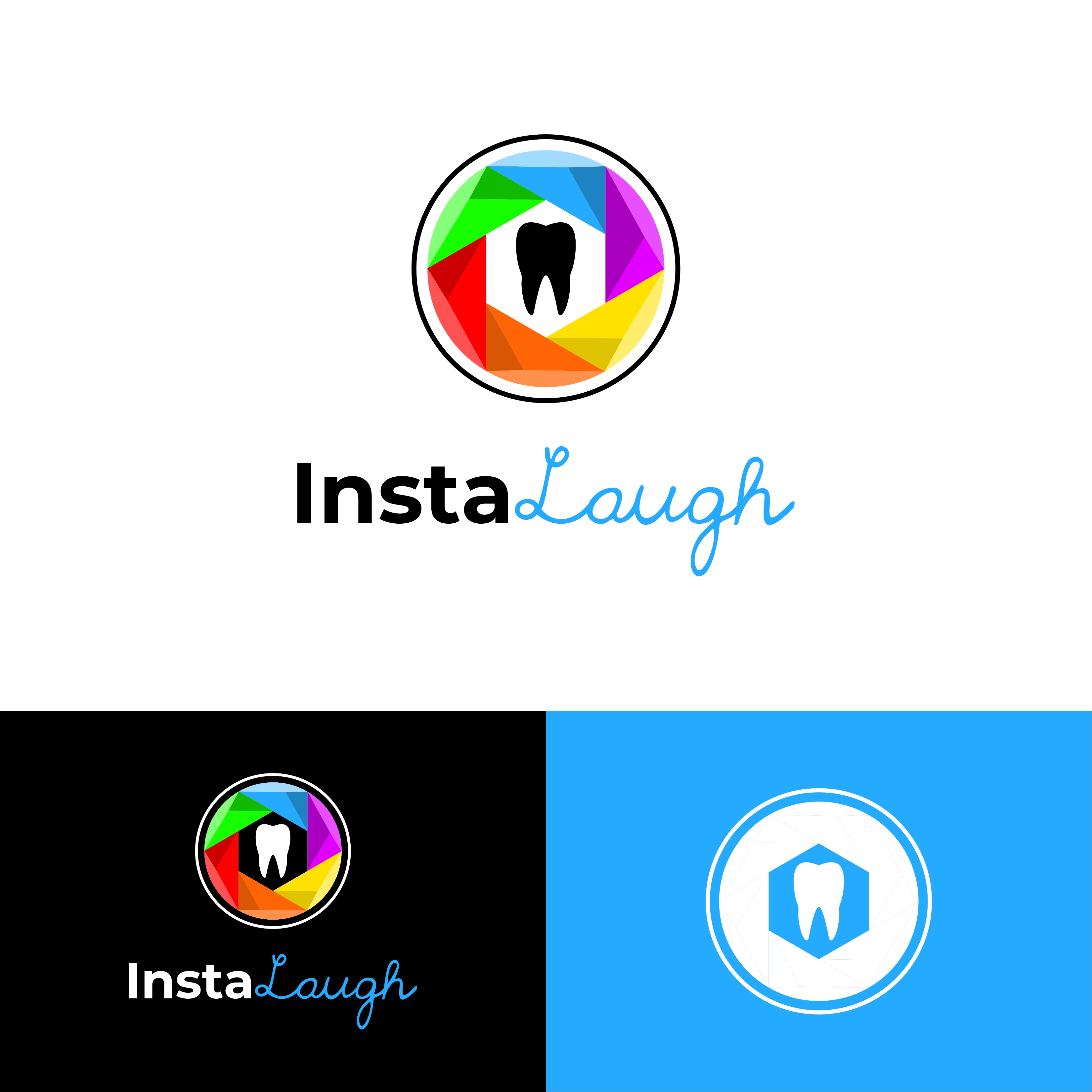 Logo Design by 37arts for this project | Design #35940368