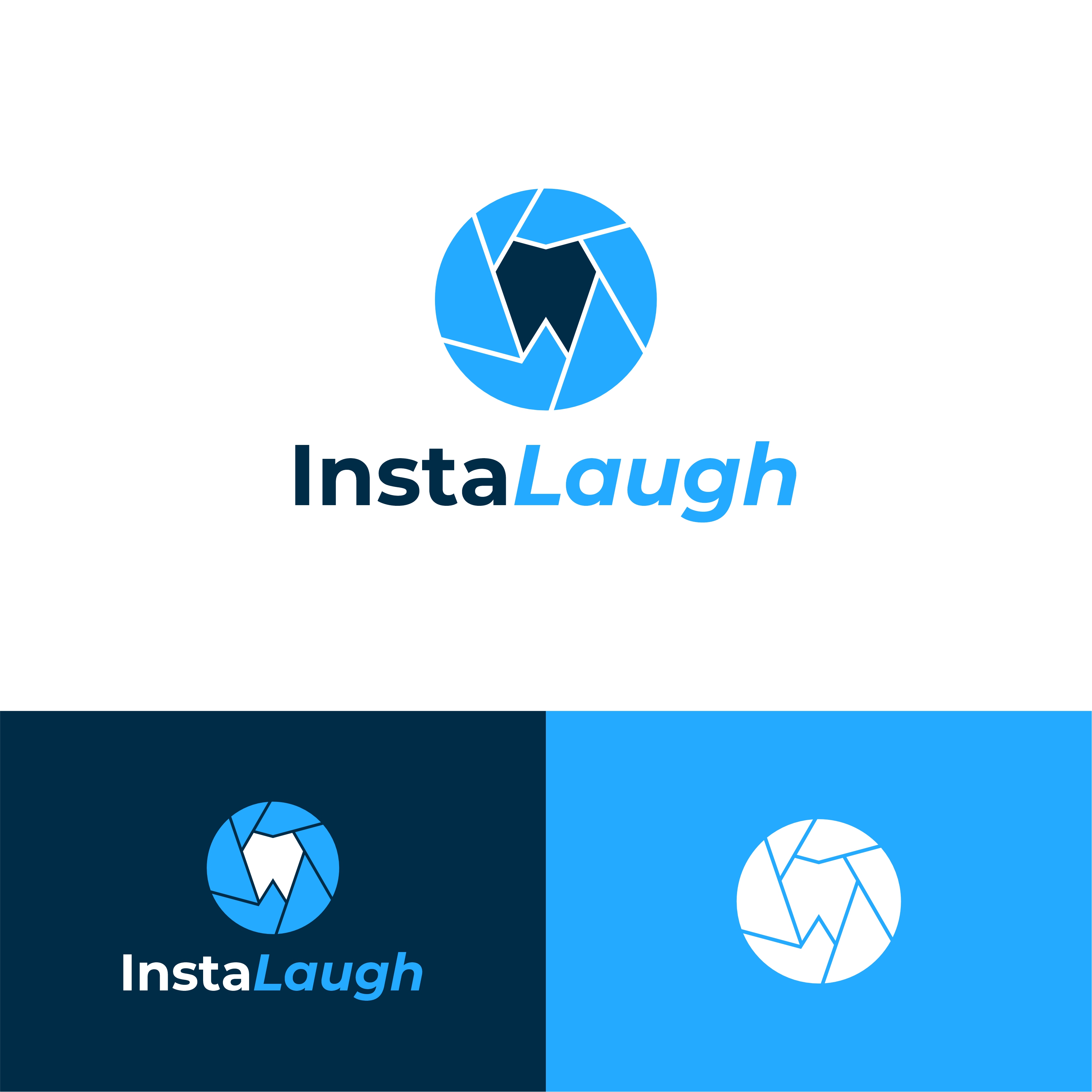 Logo Design by 37arts for this project | Design #35940414