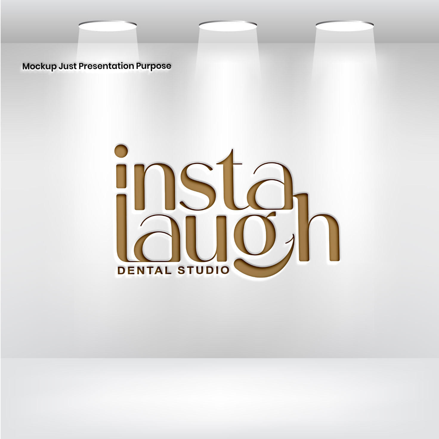 Design de Logo par VectorForge pour ce projet | Design #35887141