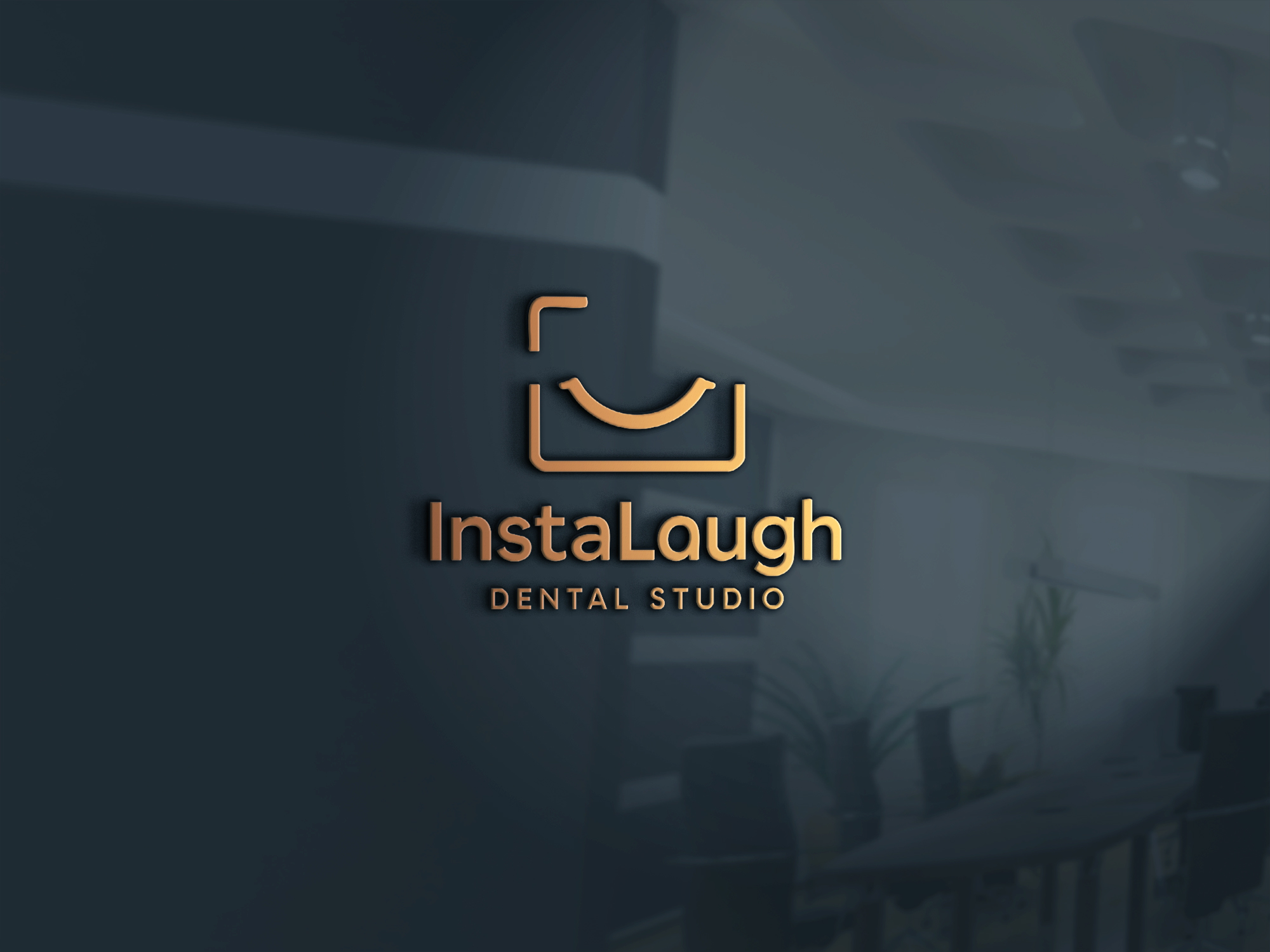 Diseño de Logo por VectorForge para este proyecto | Diseño #35887142