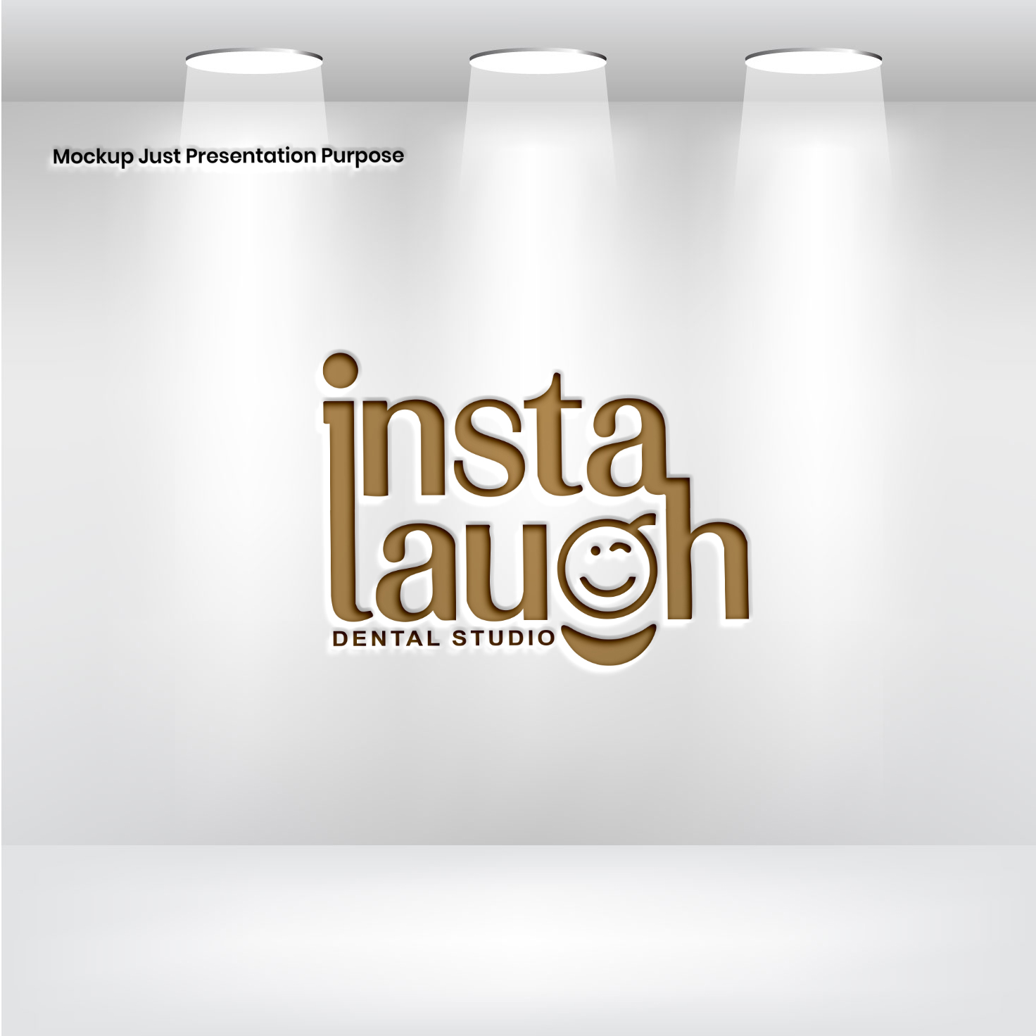 Design de Logo par VectorForge pour ce projet | Design #35887147