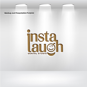 Design de Logo par VectorForge pour ce projet | Design : #35887147