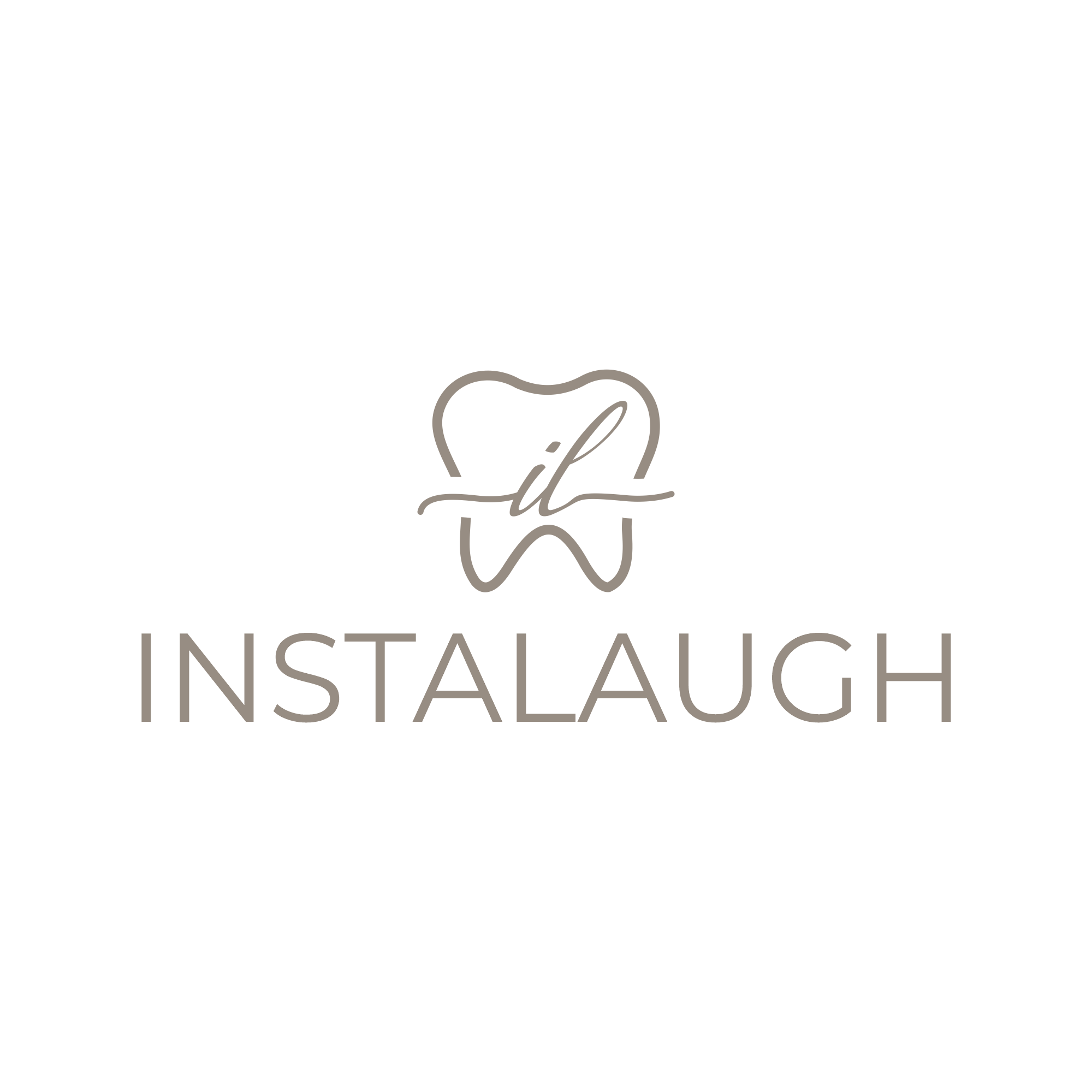 Design de Logo par putri elegant pour ce projet | Design #35880472