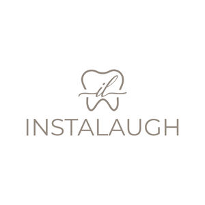 Design de Logo par putri elegant pour ce projet | Design : #35880472