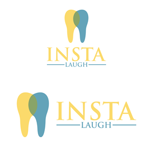 Design de Logo par putri elegant pour ce projet | Design : #35917291