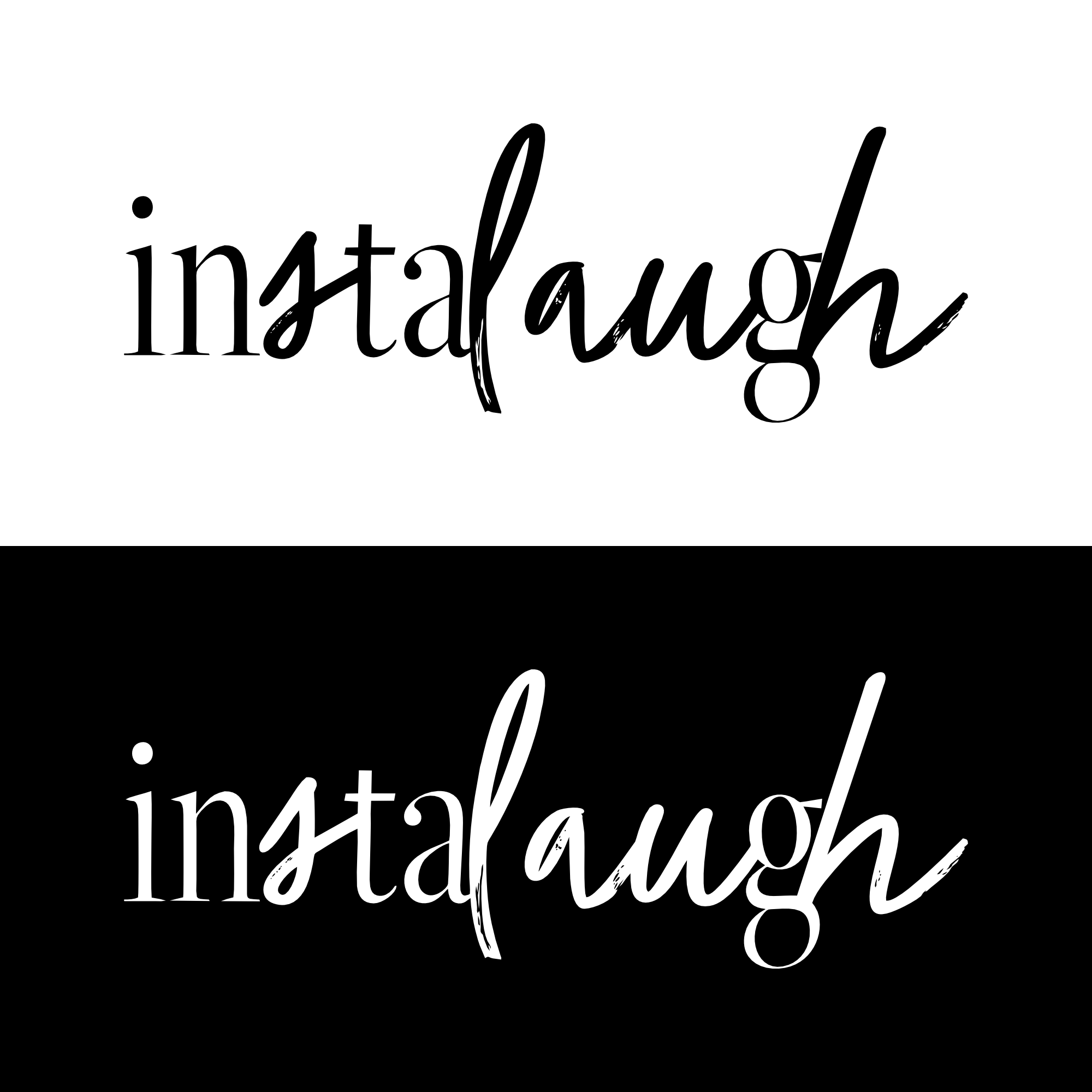 Design de Logo par putri elegant pour ce projet | Design #35992715