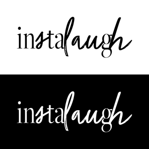 Design de Logo par putri elegant pour ce projet | Design : #35992715