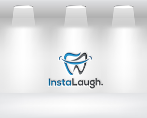 Design de Logo par Lam_ya pour ce projet | Design : #35883062