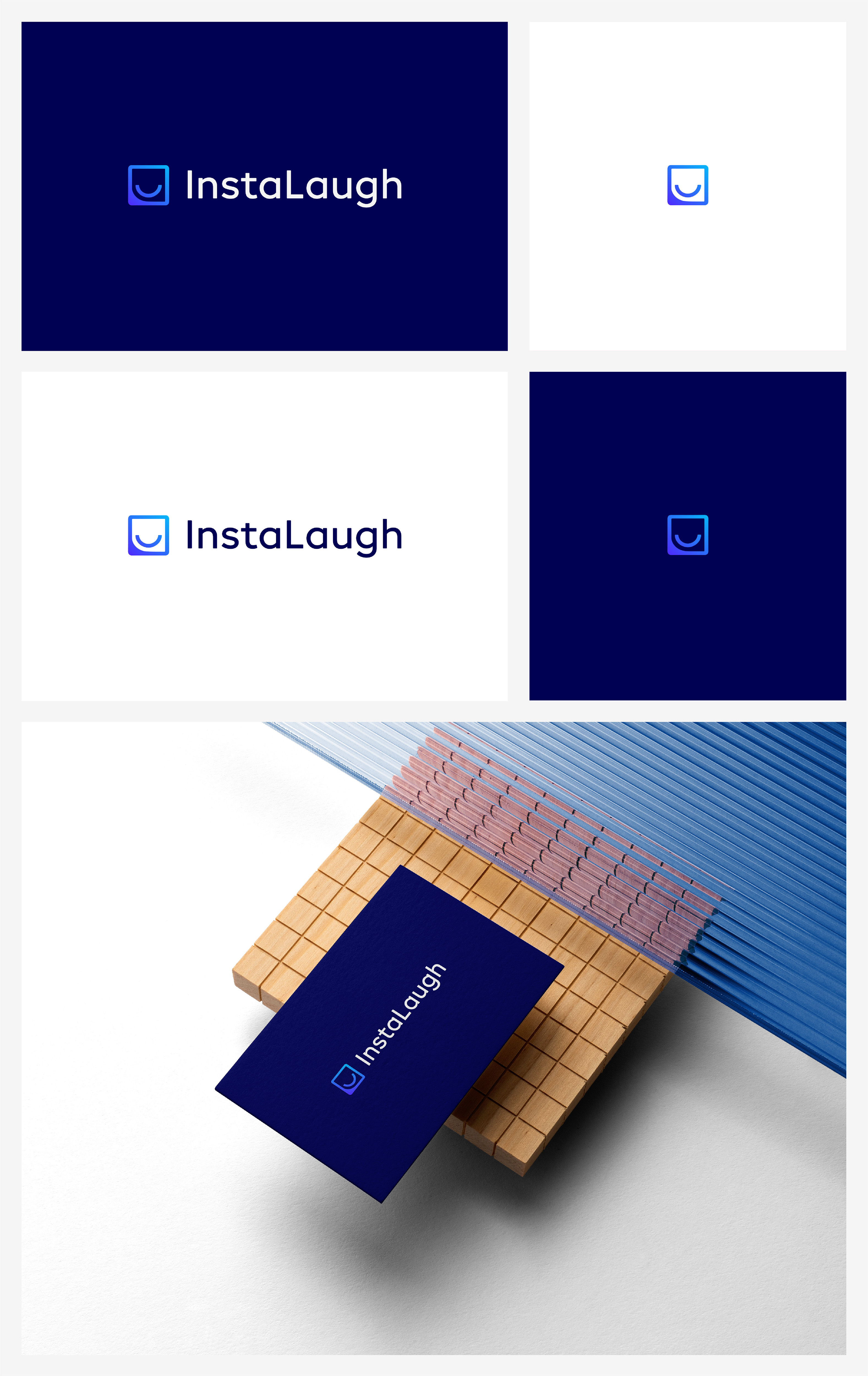 Diseño de Logo por Ha.Connick para este proyecto | Diseño #35891288