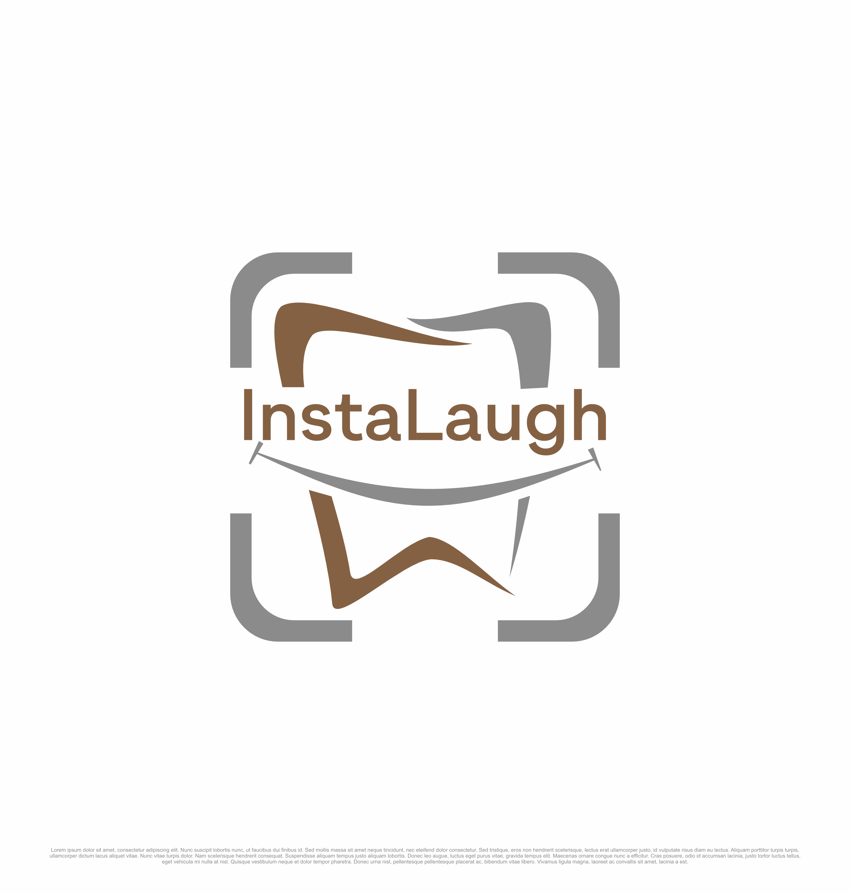 Logo-Design von saesean für dieses Projekt | Design #35884323