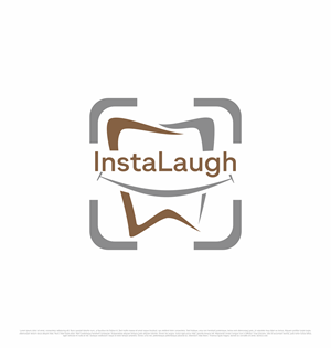 Logo Design by saesean for this project | Design: #35884323