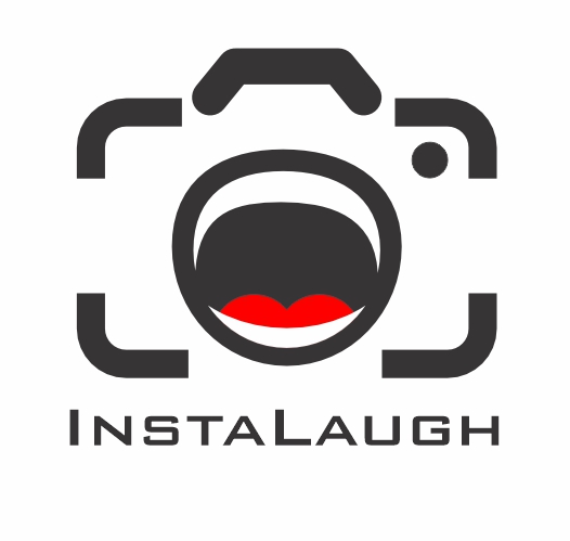 Logo Design by ucuame for this project | Design #35881309