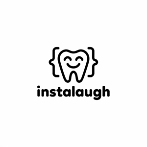 Logo Design by Ar_nisam_usman for this project | Design: #35884921