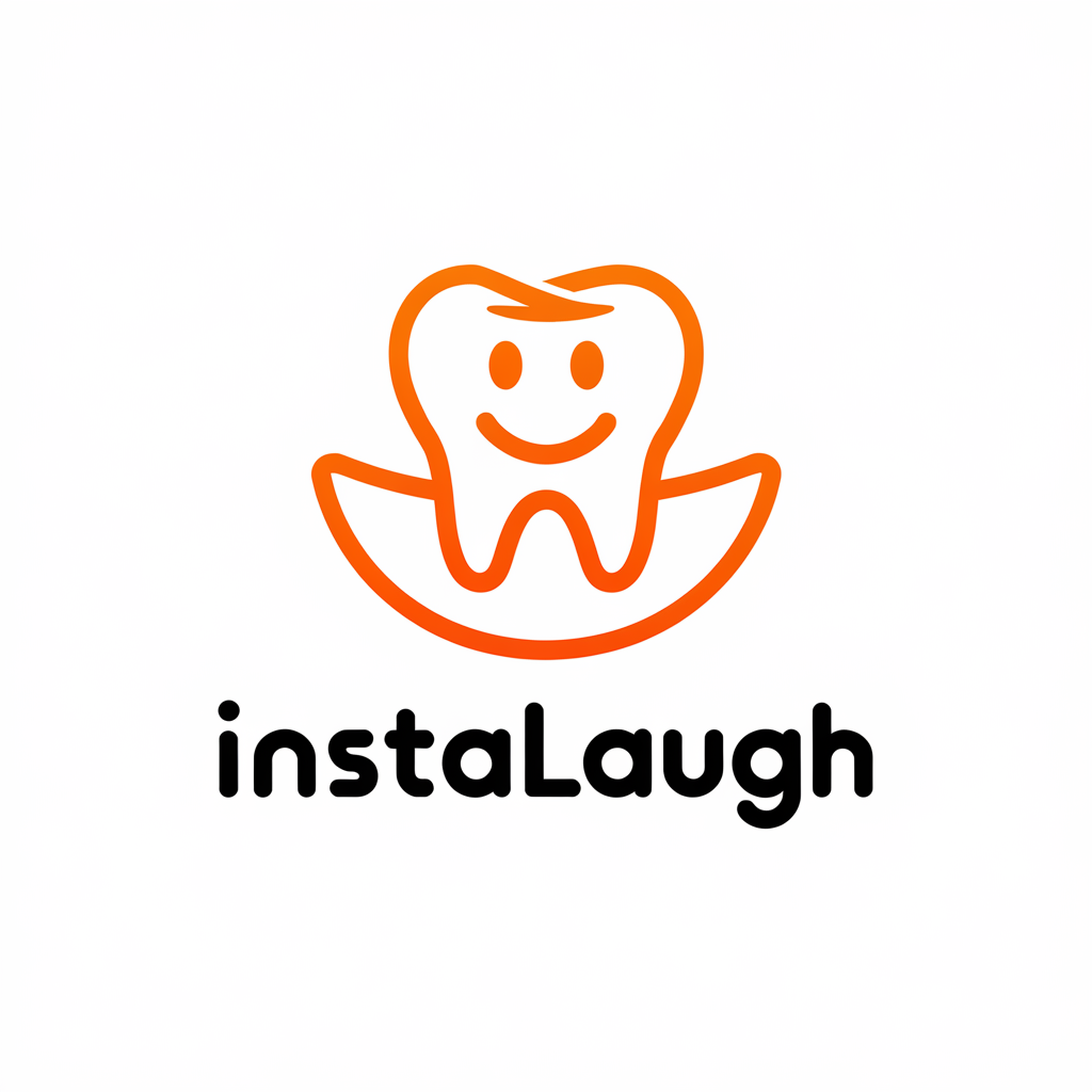 Logo Design by Ar_nisam_usman for this project | Design #35884922