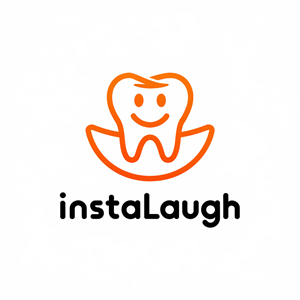 Logo Design by Ar_nisam_usman for this project | Design: #35884922