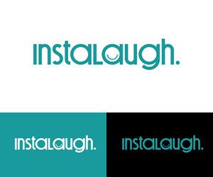 Logo Design by RaKu 2 for this project | Design: #35911851