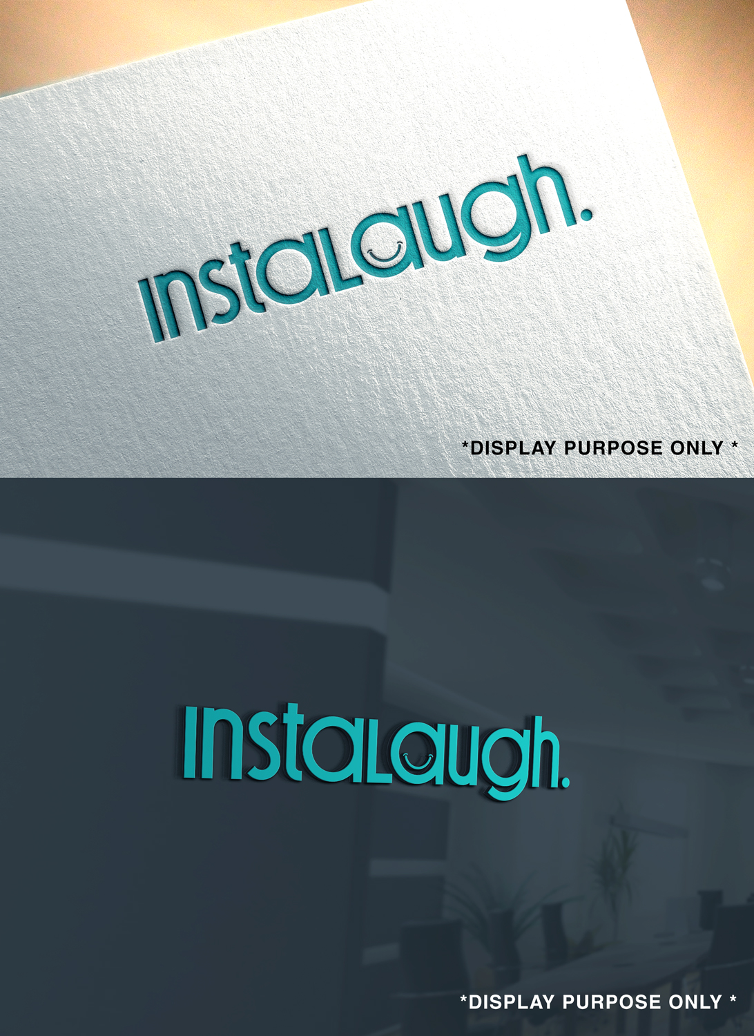 Logo-Design von RaKu 2 für dieses Projekt | Design #35911879